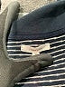 Maurices Black Pullover Sweater Size XS - photo 7