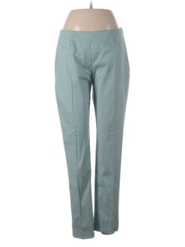 Piazza Sempione Casual Pants