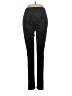 Cha Cha Vente Black Casual Pants Size M - photo 1