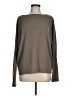 Unbranded Brown Pullover Sweater Size M (estimated) - photo 1