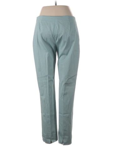 Piazza Sempione Casual Pants (view 2)