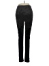 Cha Cha Vente Black Casual Pants Size M - photo 2