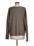 Unbranded Brown Pullover Sweater Size M (estimated) - photo 2