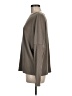 Unbranded Brown Pullover Sweater Size M (estimated) - photo 5