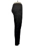 Cha Cha Vente Black Casual Pants Size M - photo 4