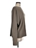 Unbranded Brown Pullover Sweater Size M (estimated) - photo 4