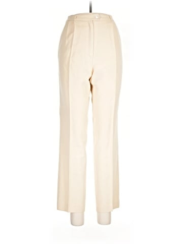Assorted Brands Dress Pants (view 1)