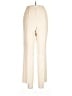 Assorted Brands Ivory Dress Pants Size EU 42 / US 12 - photo 1