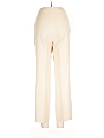 Assorted Brands Dress Pants (view 2)