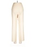 Assorted Brands Ivory Dress Pants Size EU 42 / US 12 - photo 2