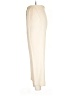 Assorted Brands Ivory Dress Pants Size EU 42 / US 12 - photo 5