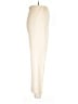 Assorted Brands Ivory Dress Pants Size EU 42 / US 12 - photo 4