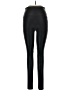 SPANX Black Leggings Size L - photo 1