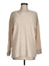 Assorted Brands Tan Pullover Sweater Size M - photo 1