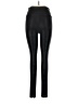 SPANX Black Leggings Size L - photo 2