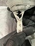 Maurices 100% Cotton Camo Gray Jacket Size XS - photo 8