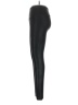 SPANX Black Leggings Size L - photo 5
