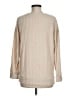Assorted Brands Tan Pullover Sweater Size M - photo 2