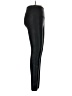 SPANX Black Leggings Size L - photo 4