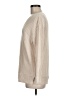 Assorted Brands Tan Pullover Sweater Size M - photo 5