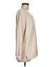 Assorted Brands Tan Pullover Sweater Size M - photo 4