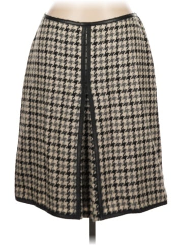 Neiman Marcus Formal Skirt (view 1)