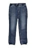 Gap Blue Jeans Size 14 - photo 1