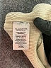 Leith Ivory Cocktail Dress Size M - photo 8