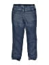 Gap Blue Jeans Size 14 - photo 2