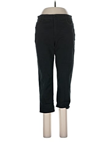 Jones New York Jeggings (view 1)