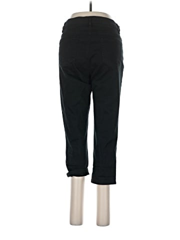 Jones New York Jeggings (view 2)