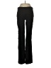 Betabrand Black Active Pants Size M - photo 1