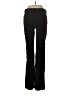 Betabrand Black Active Pants Size M - photo 2