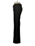 Betabrand Black Active Pants Size M - photo 5