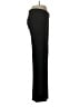Betabrand Black Active Pants Size M - photo 4