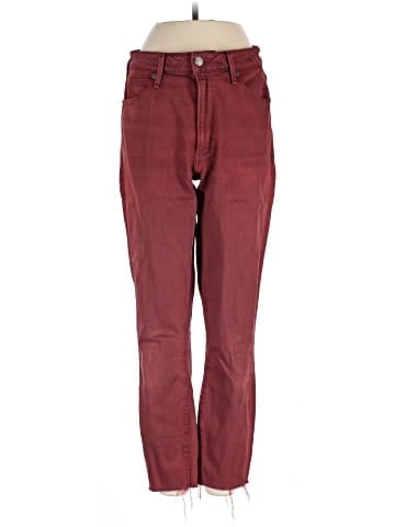 Abercrombie & Fitch Jeans (view 1)