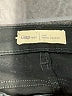 Gap Black Casual Pants Size 30 waist - photo 7