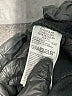 Gap Black Casual Pants Size 30 waist - photo 8