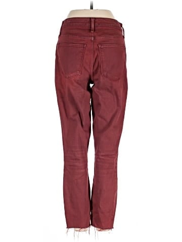 Abercrombie & Fitch Jeans (view 2)