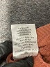 Flawless Brown Casual Dress Size S - photo 8