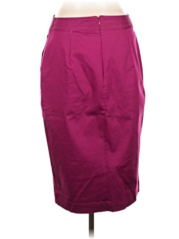 Liz Claiborne Formal Skirt (view 2)