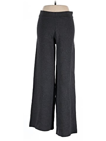 Saks Fifth Avenue Dress Pants (view 1)