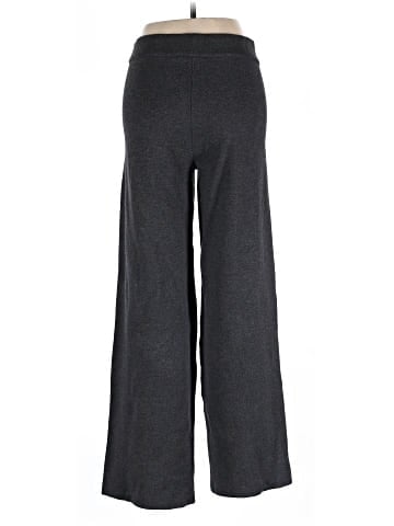 Saks Fifth Avenue Dress Pants (view 2)