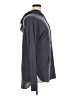Tickled Teal Gray Pullover Hoodie Size XL - photo 4