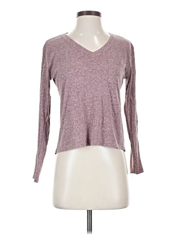 Telluride Clothing Co 3/4 Sleeve T-Shirt (view 1)