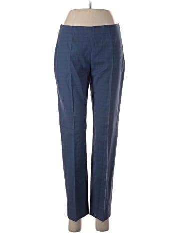 Piazza Sempione Dress Pants (view 1)
