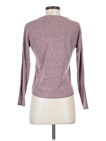 Telluride Clothing Co 3/4 Sleeve T-Shirt (view 2)
