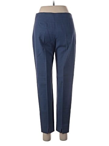 Piazza Sempione Dress Pants (view 2)