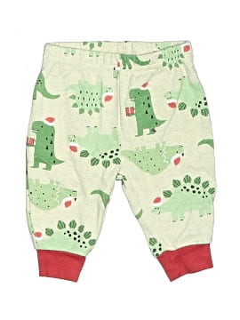 Baby Essentials Casual Pants