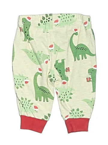 Baby Essentials Casual Pants (view 2)